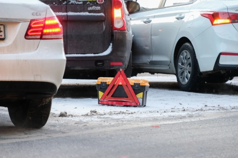 По всем 135 аварийно-опасным участкам в Татарстане утверждены инженерные мероприятия.