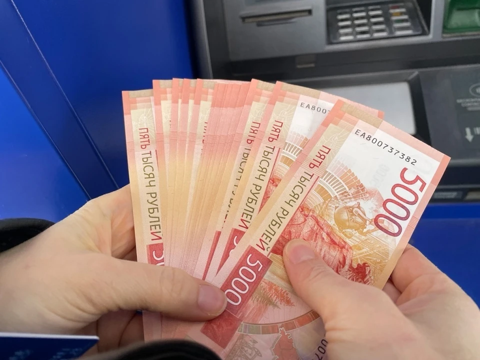 Возбуждены уголовные дела