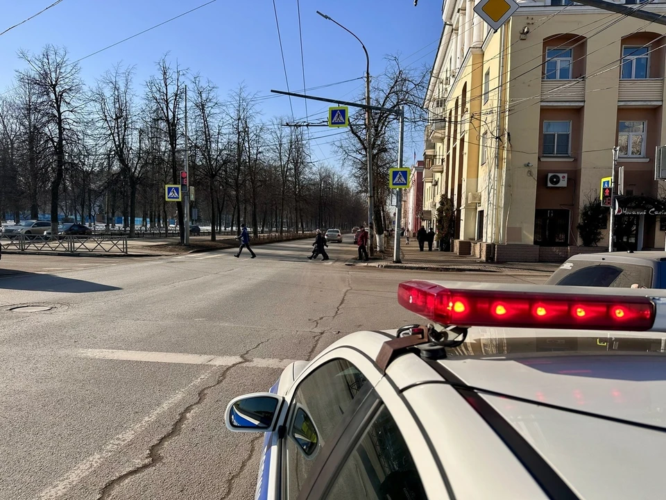 Источник: https://vk.com/club190867120