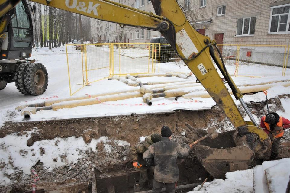 Источник: https://grad.kostroma.gov.ru/