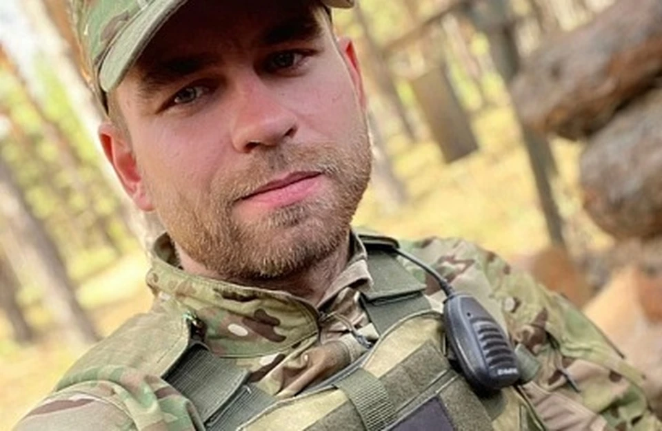 Фото: пресс-служба правительства Кировской области
