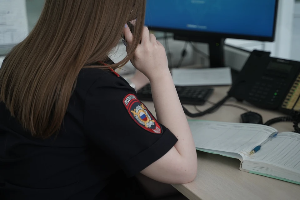 Пропавший мальчик из Уфы найден.