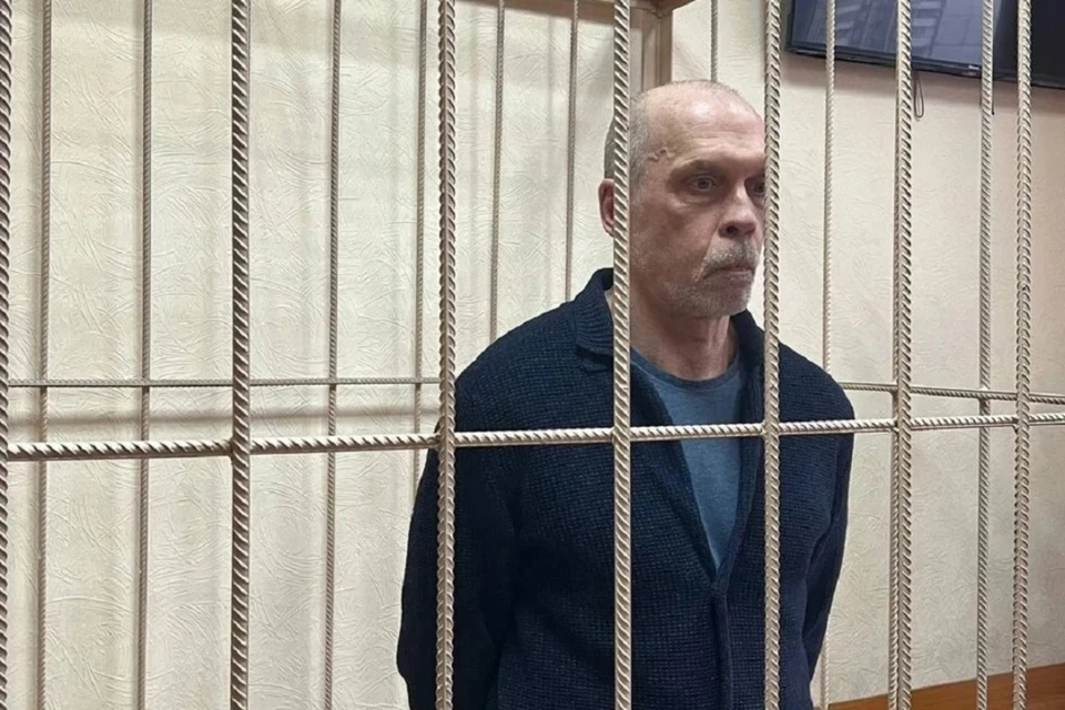 Гендиректора АНО «ФК «Новосибирск» обвиняют в хищении более 21 миллиона рублей.