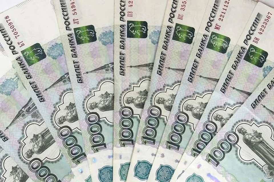 Тулячка предстанет перед судом за открытие фиктивных фирм