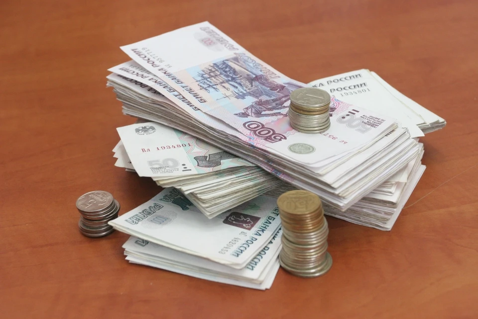 Пострадавшему на производстве работнику выплатили 2 миллиона рублей компенсации