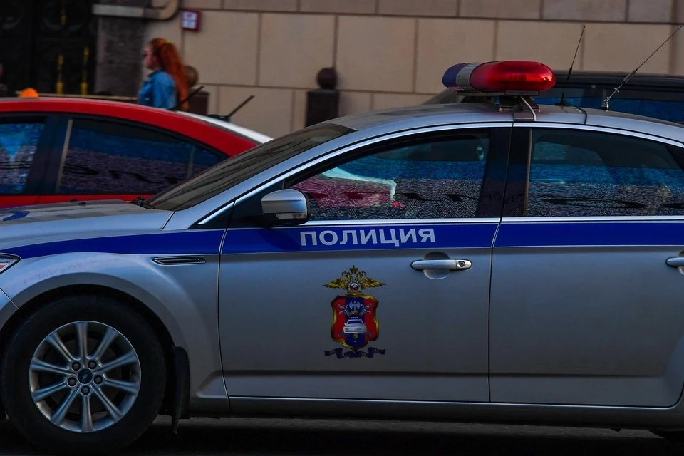 В Кировском районе Крыма состоятся учения 14 марта