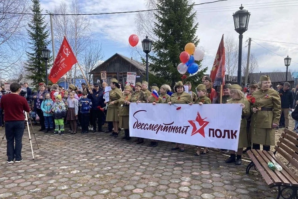 Фото: тг-канал Андрея Трубецкого