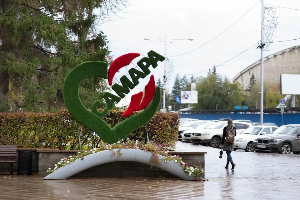 В городе представили книги о бойцах