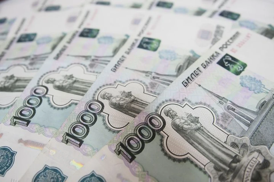 Тульской пенсионерке помогли вернуть украденные мошенницей 600 тысяч рублей