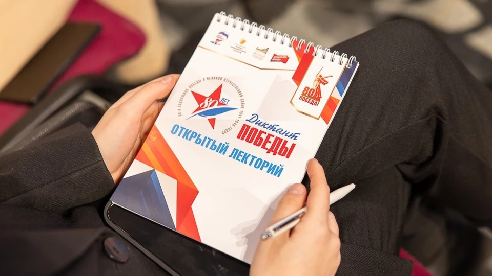С 20 марта в Астрахани откроется мультимедийная выставка ФОТО: Пресс-служба Губернатора АО