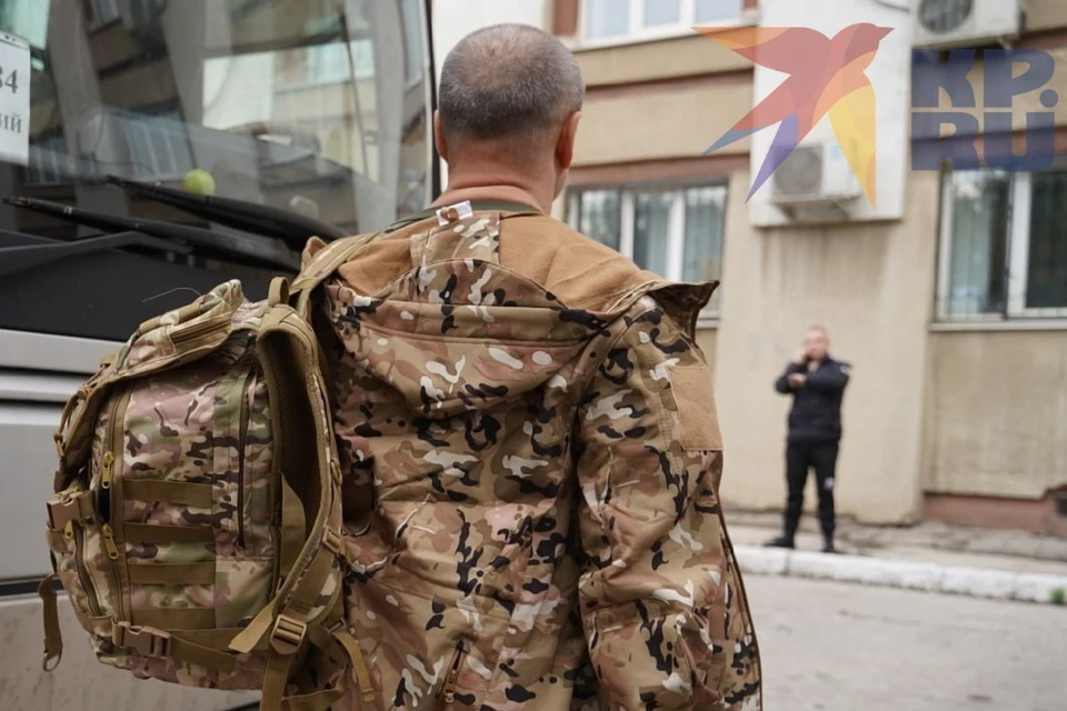 Сейчас в региональную программу активно идет набор участников.