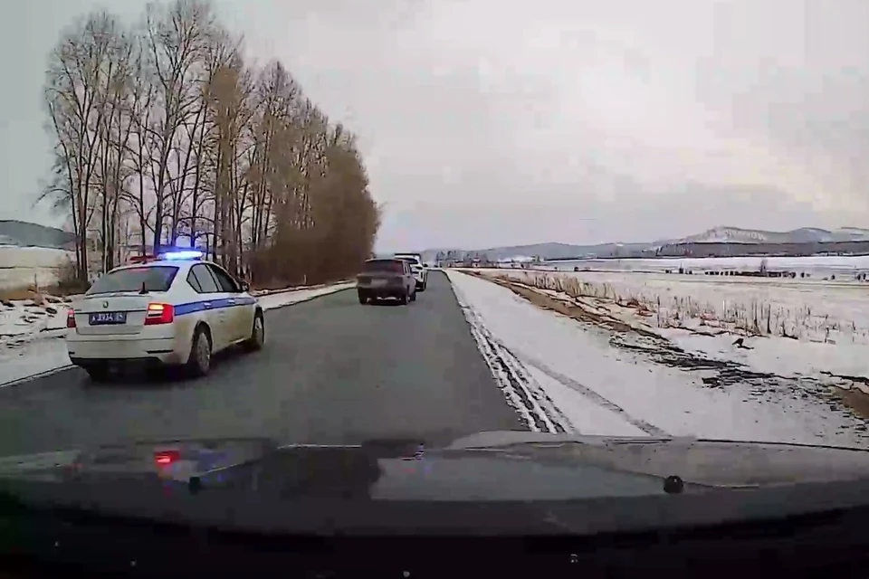 Фото: МВД России
