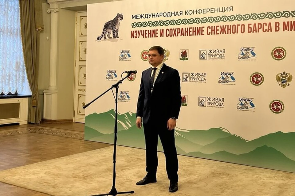 По словам Шадрикова, диалог власти, бизнеса, общества и науки всегда ведет к конструктивной работе.