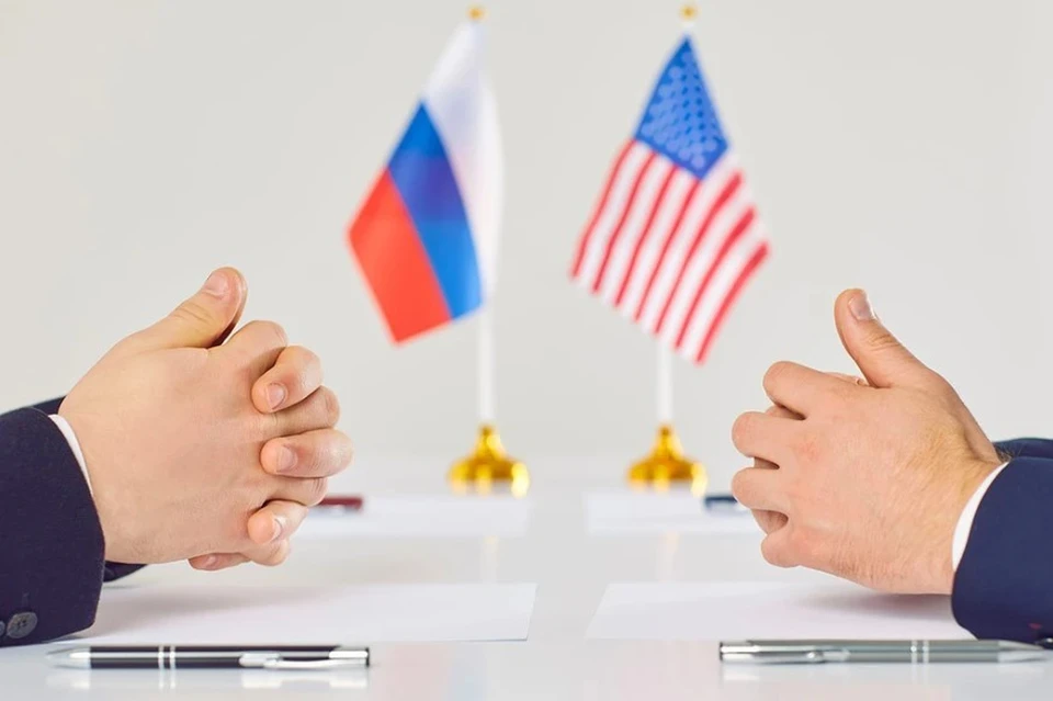 Дугин: Путину и Трампу стоит обсудить мировой порядок до переговоров по Украине
