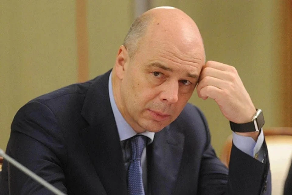Силуанов: Минфин подготовит предложения по большой приватизации в России