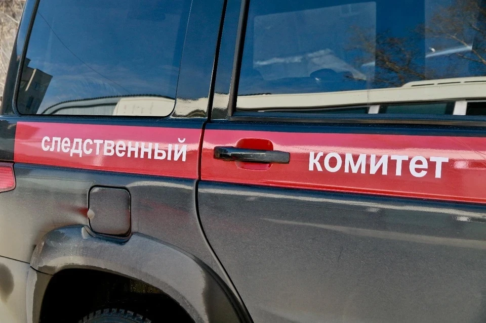 В Кирове женщину могут посадить на два года за укрывательство убийства