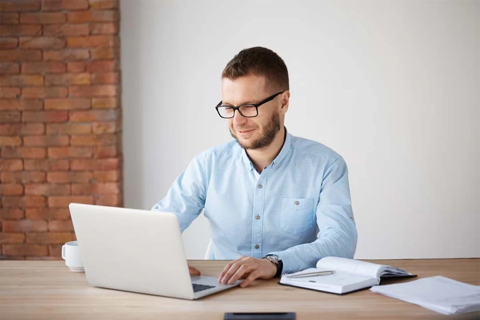 GigaChat MAX стал помощником человека в вопросах финансового благополучия. Фото: freepik.com.