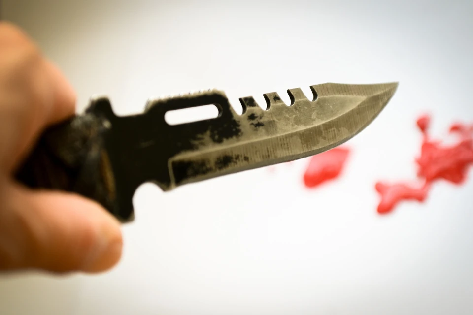 Мужчине вынесут приговор за убийство супруги.