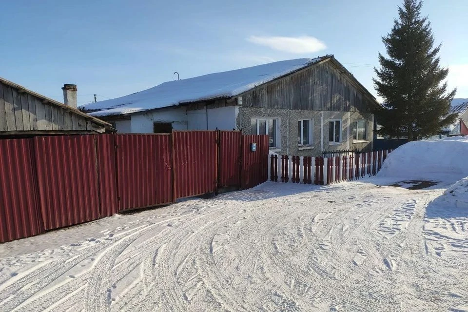 Следователи раскрыли, что погубило пятого ребенка в семье, где дети отравились дихлофосом: малыш умер не из-за ядов