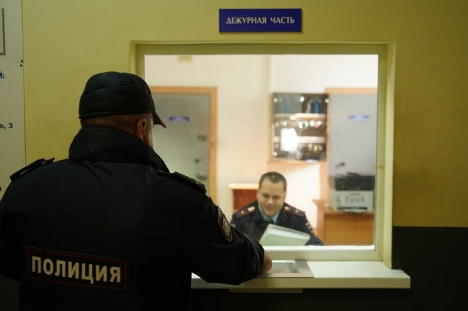 Перед судом предстанет житель Сыктывкара, обвиняемый в незаконном обороте свыше 3 кг гашиша.