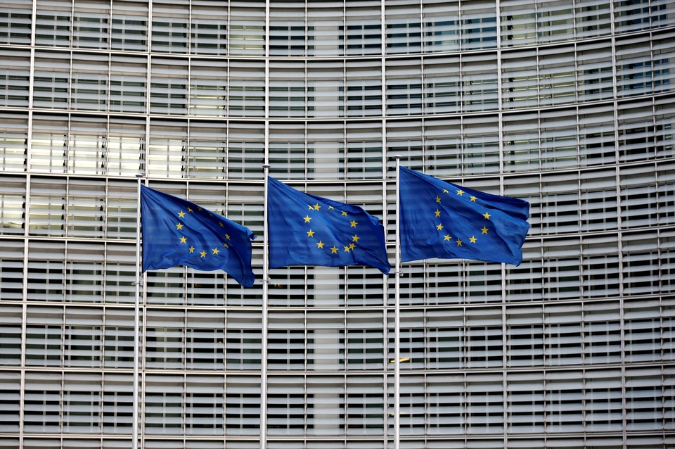 Отмечается, что шанс Европы сесть за стол переговоров по Украине зависит от решений Трампа