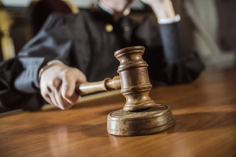 Наемника из Франции заочно приговорил к 14 годам из-за действий в рядах ВСУ