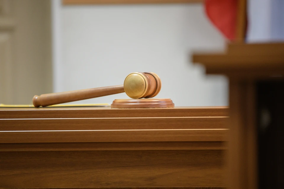 Суд наложил арест на имущество трёх топ-менеджеров Роснано