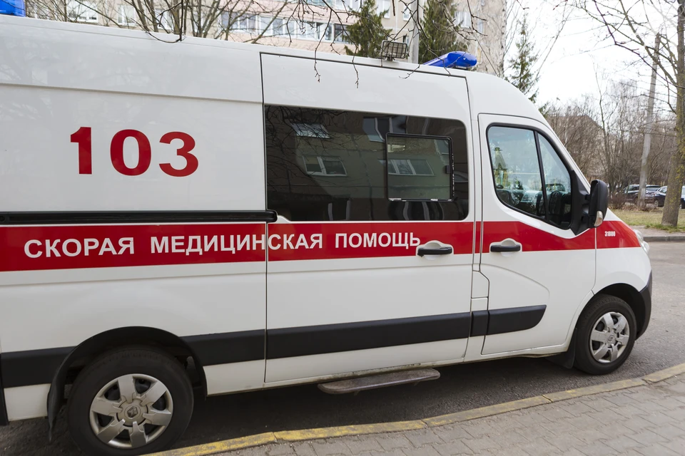 ОСВОД сообщил об утонувших в ванных минчанах. Фото используется в качестве иллюстрации: архив «КП».
