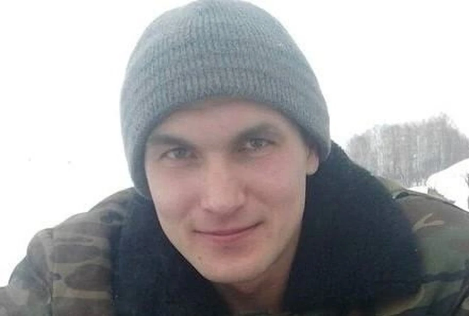 Фото: пресс-служба администрации Пижанского округа
