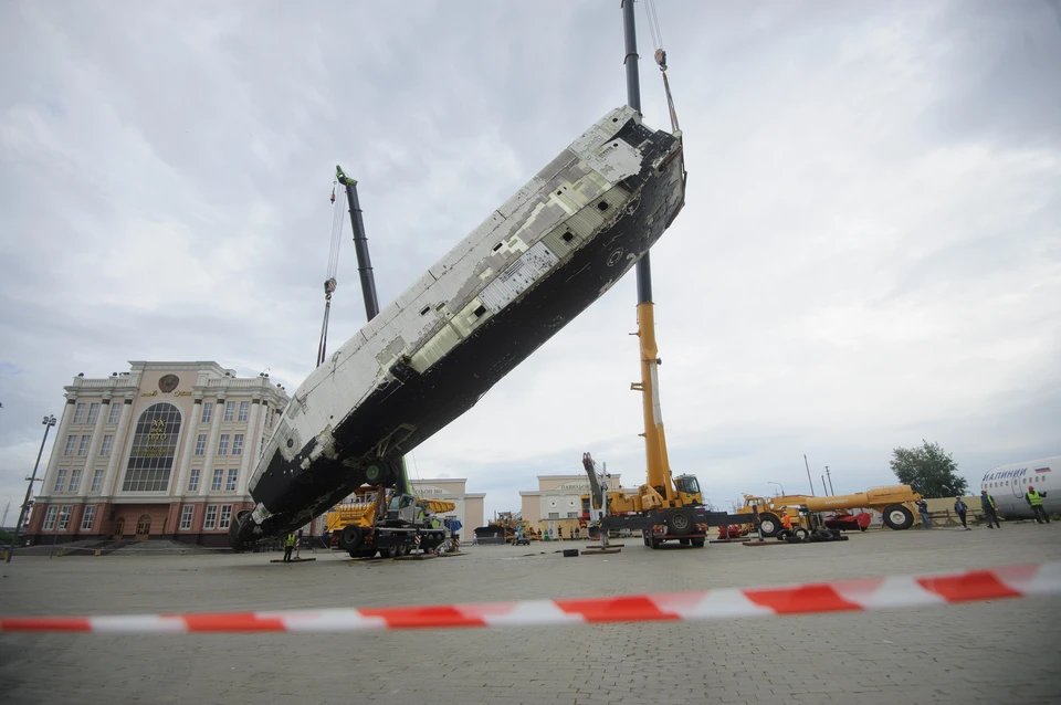 Задержанные в настоящее время проходят допрос