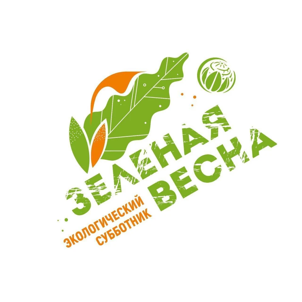 С 2014 года в мероприятиях «Зеленой Весны» по всей России приняли участие более 23 млн человек