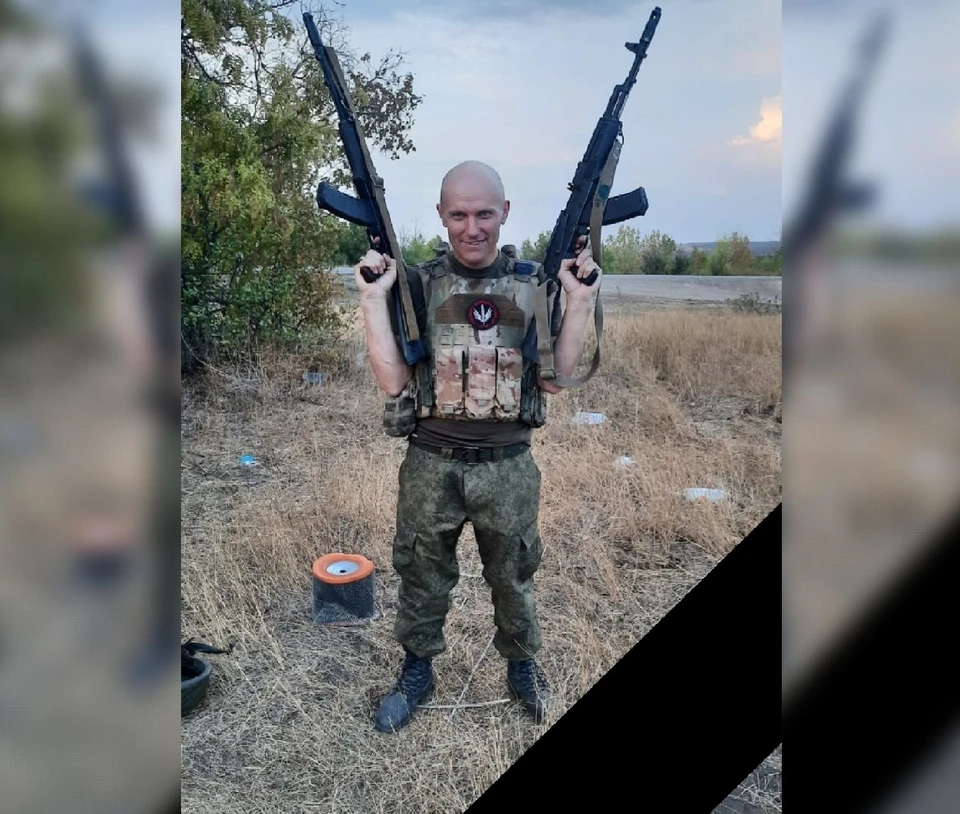 Фото администрации Кожевниковского района Томской области