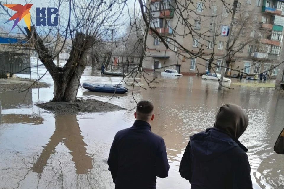 По его словам, договор на проведение экспертизы подписали в сентябре. Ее планируют завершить в конце июля этого года.