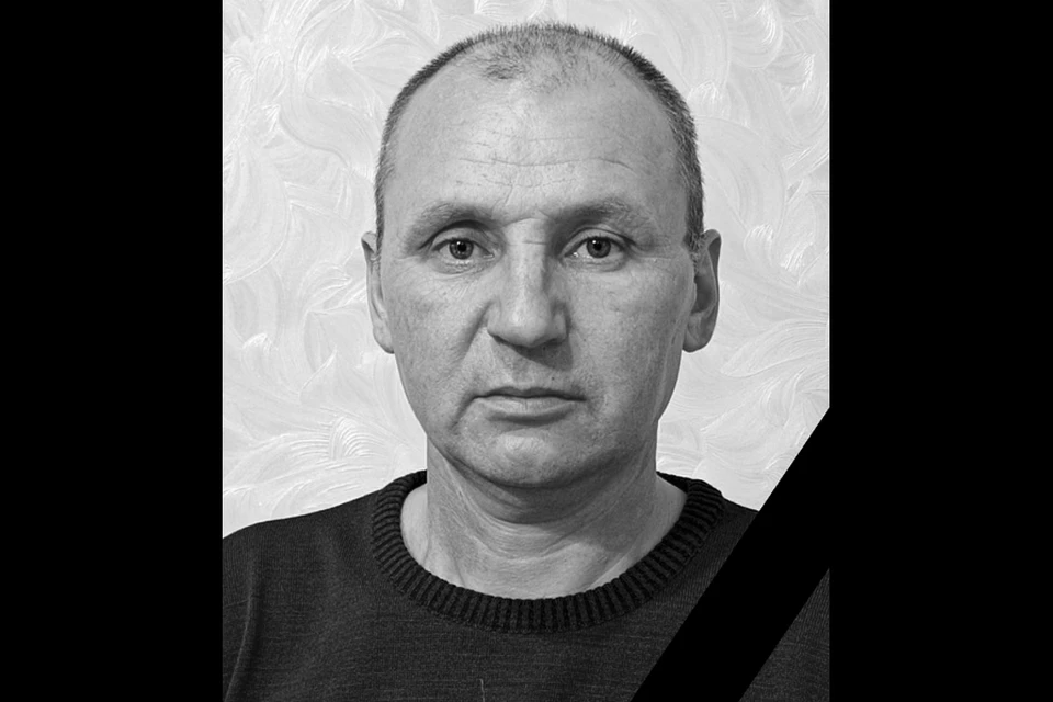 Фото: Администрация Кишертского муниципального округа