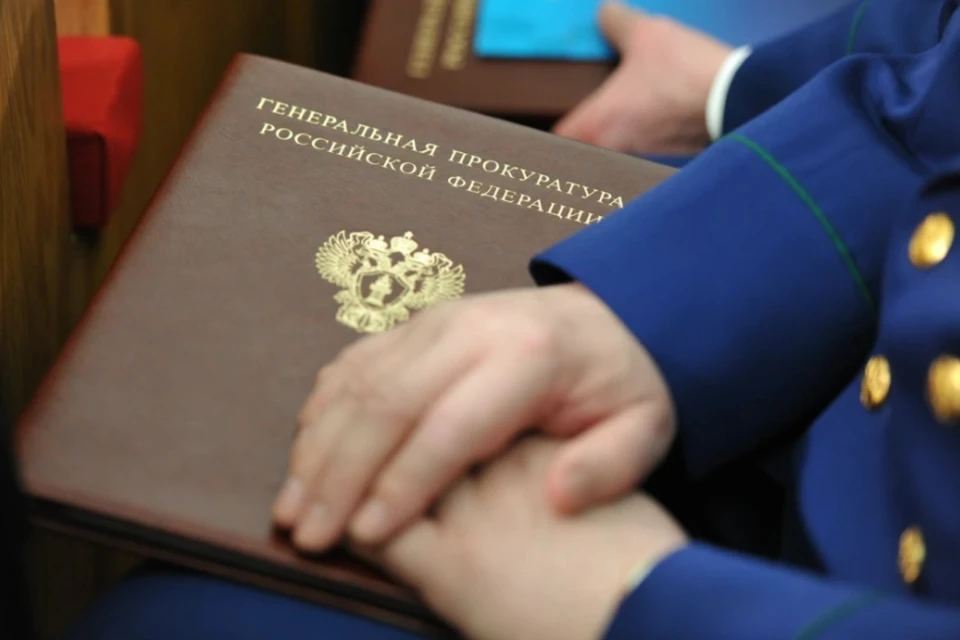 14 мая суд рассмотрит иск ГП о передаче «Домодедово» государству