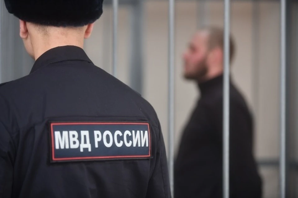 Житель Смоленщины стал жертвой мошенника и потерял более 2 млн рублей