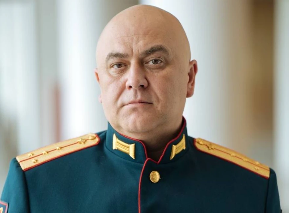 Фото: пресс-служба Ростелекома.