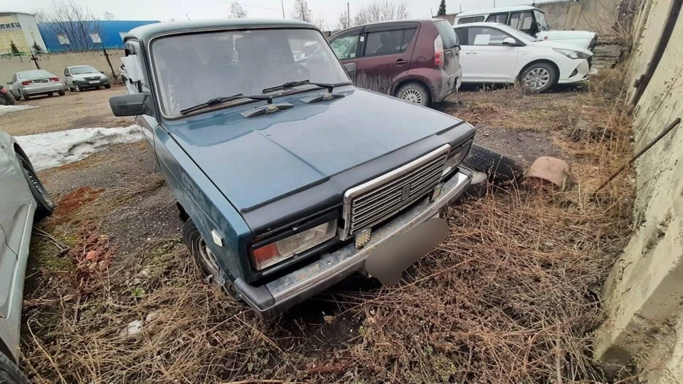 Фото: прокуратура Кузбасса.
