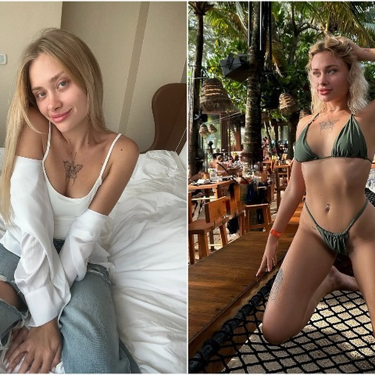 Порно помпасы оның қынапшасына