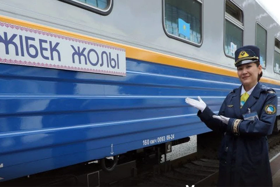 Открытый источник