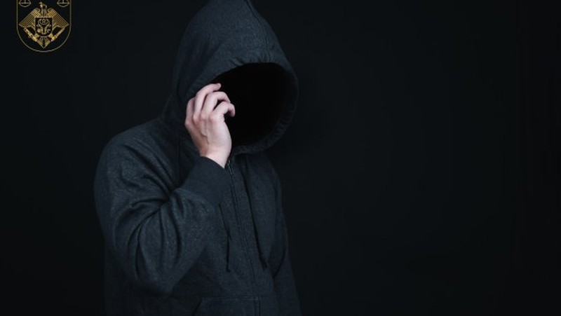 Иностранцы осуждены в Молдове за телефонное мошенничество. Фото:procuratura.md