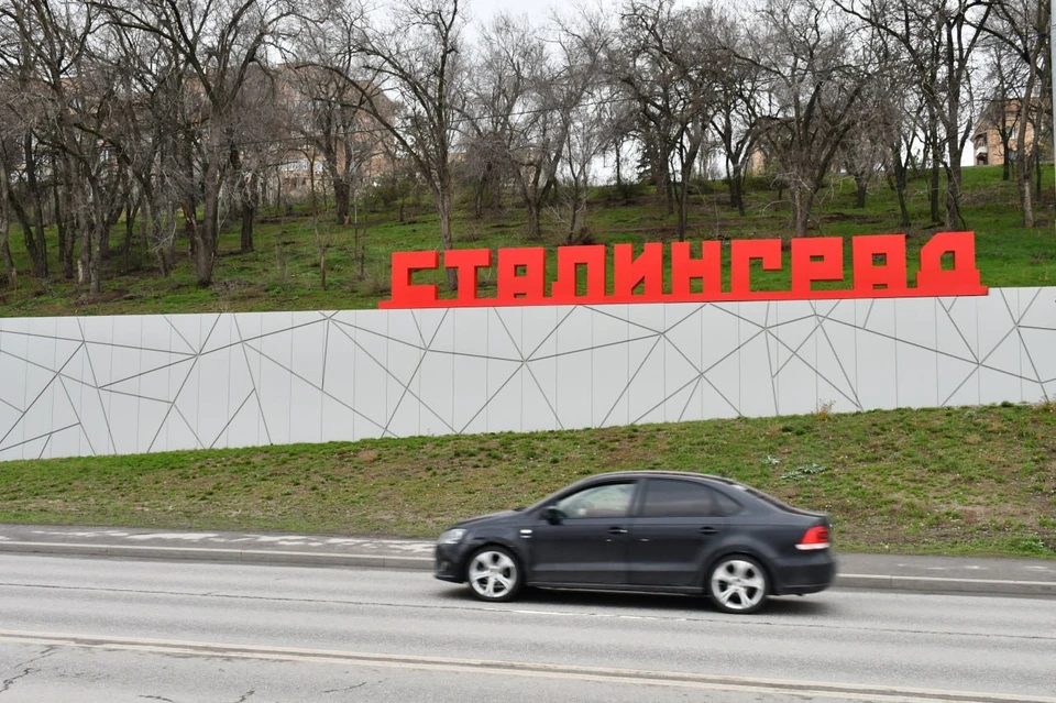 Городу нужны ровные дороги, зеленые парки и социальная инфраструктура, говорит Савченко.