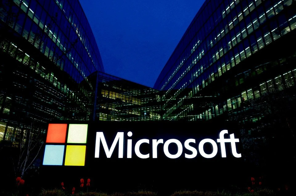 В Windows 10 выявлена уязвимость, способная вывести ПК из строя