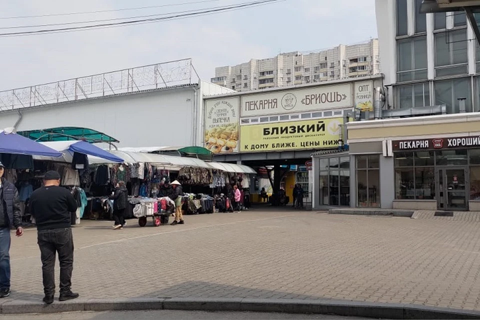 Льготный заем «Хабаровский бренд» появится в Хабаровском крае