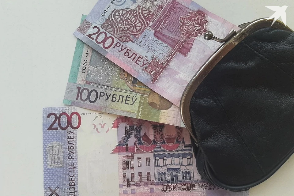 Минчанин взял 2 миллиона в долг на развитие автобизнеса и проиграл их в казино. Фото используется в качестве иллюстрации: архив «КП».