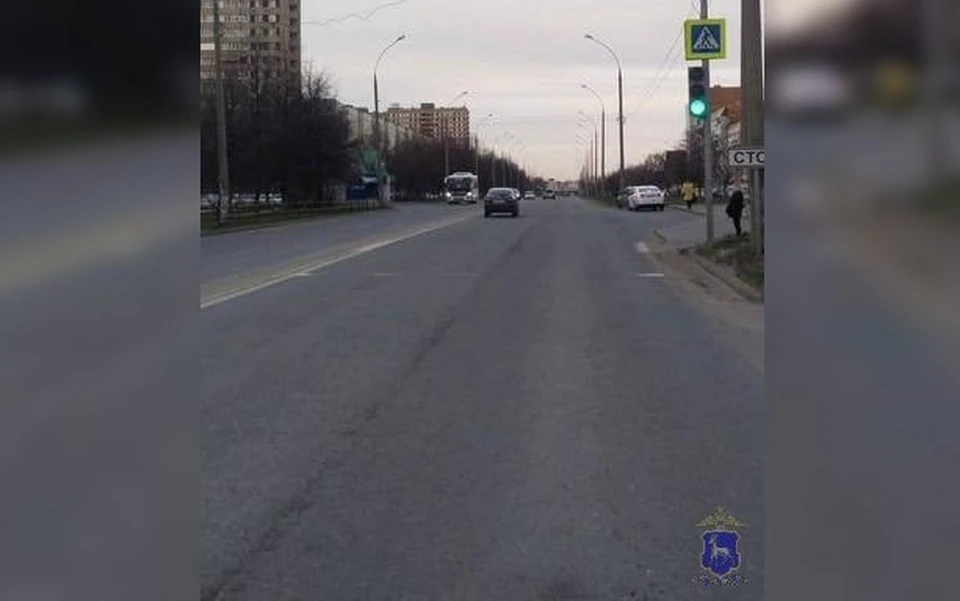 После обследования медики рекомендовали ребенку амбулаторное лечение.