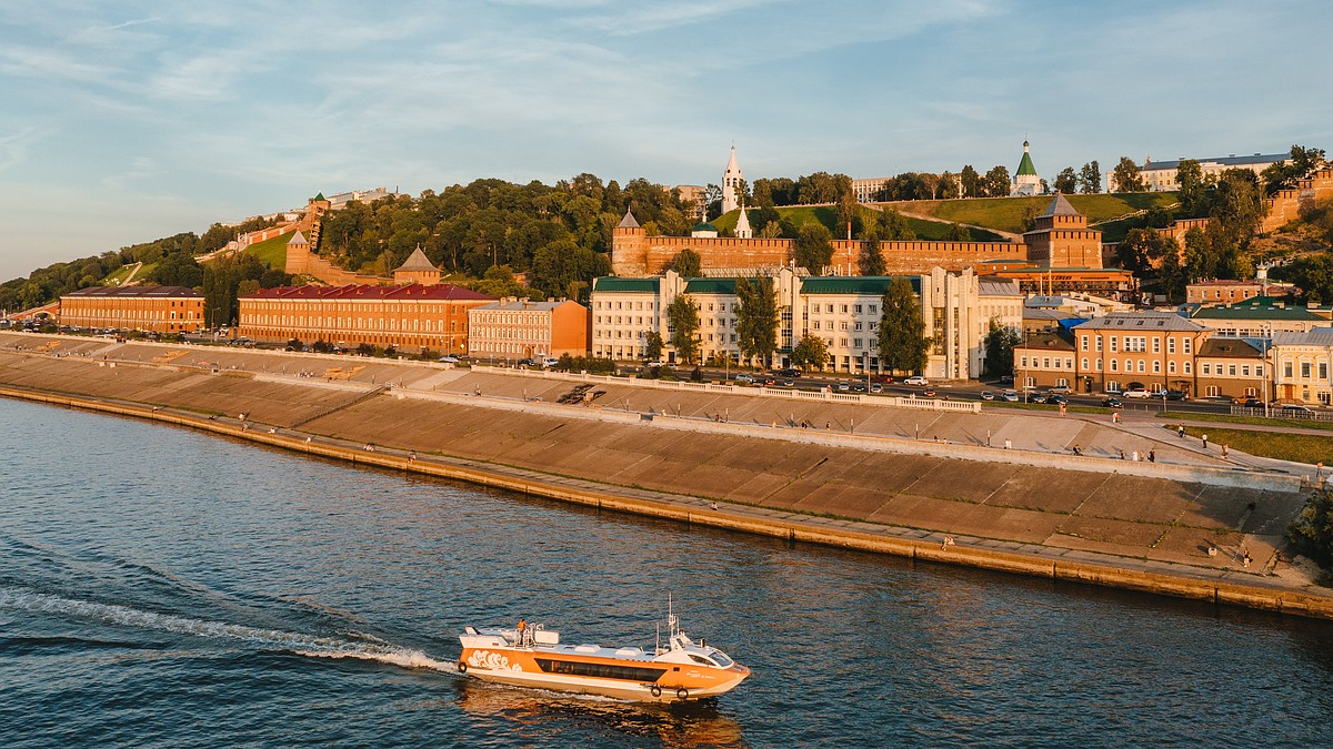 Интимдік BDSM фотосуреттері