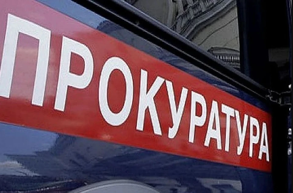 Белгородка пойдет под суд за присвоение денег работодателя