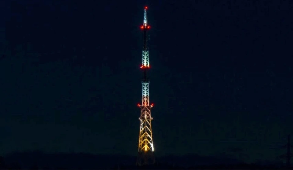 Фото: МинИнформ 64 Z