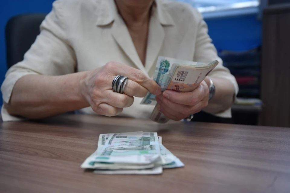 Жительницы Магадана потеряли 500 тысяч рублей в схемах интернет-мошенников